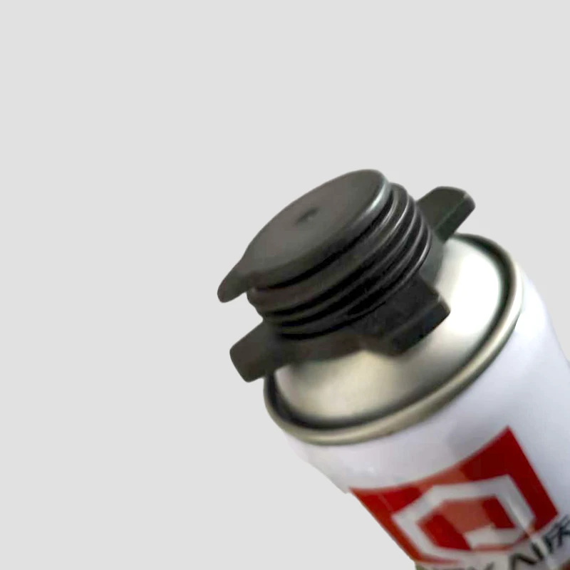 Pu Foam Caulking Sealant best